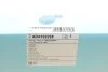 Фильтр воздушный BLUE PRINT ADA102235 (фото 5)