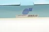 Фильтр воздушный BLUE PRINT ADA102253 (фото 4)