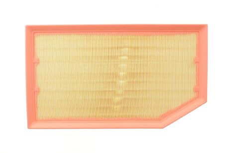 Фільтр повітряний BLUE PRINT ADA102259