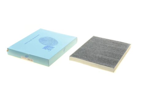Фильтр салона BLUE PRINT ADA102503