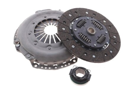 Комплект сцепления BLUE PRINT ADA103002