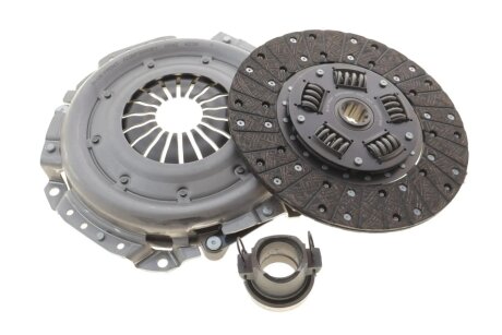 Комплект сцепления BLUE PRINT ADA103015