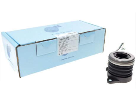 Выжимной подшипник BLUE PRINT ADA103613