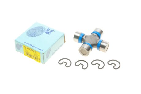 Крестовина BLUE PRINT ADA103903