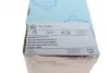 К-т колодок тормозных BLUE PRINT ADA104207 (фото 5)