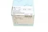 К-т колодок тормозных BLUE PRINT ADA104209 (фото 8)