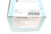 К-т колодок тормозных BLUE PRINT ADA104279 (фото 11)