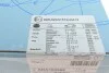 Диск тормозной (к-т) BLUE PRINT ADA104309 (фото 6)