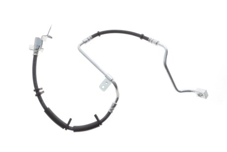 Тормозной шланг BLUE PRINT ADA105317