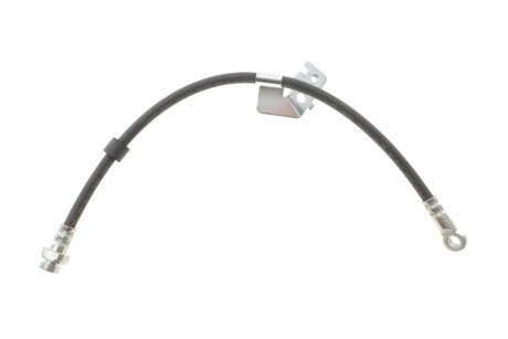 Тормозной шланг BLUE PRINT ADA105338