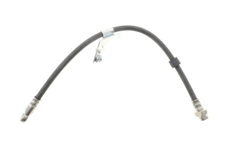 Тормозной шланг BLUE PRINT ADA105339