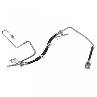 Гальмівний шланг BLUE PRINT ADA105344C