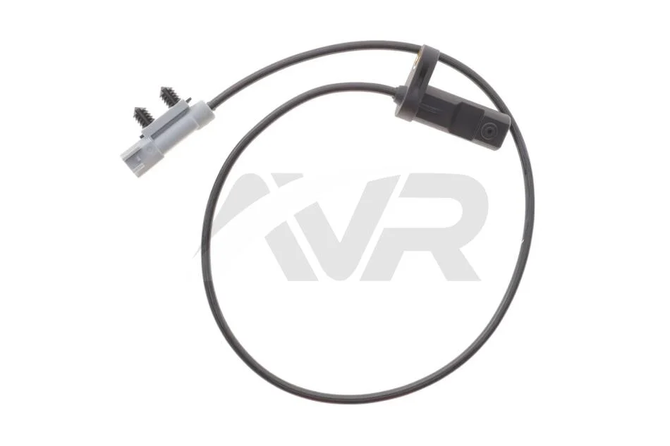 Датчик ABS (задній) Jeep Cherokee/Commander/Grand Cherokee 99-10 BLUE PRINT ADA107109 (фото 1)