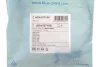 Датчик ABS (задній) Jeep Cherokee/Commander/Grand Cherokee 99-10 BLUE PRINT ADA107109 (фото 2)