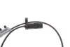 Датчик ABS (задній) Jeep Cherokee/Commander/Grand Cherokee 99-10 BLUE PRINT ADA107109 (фото 4)