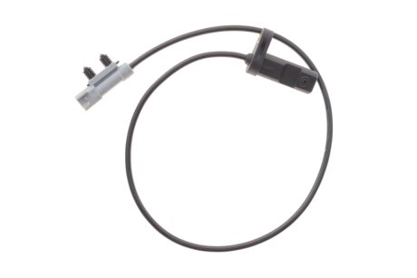 Датчик ABS BLUE PRINT ADA107109