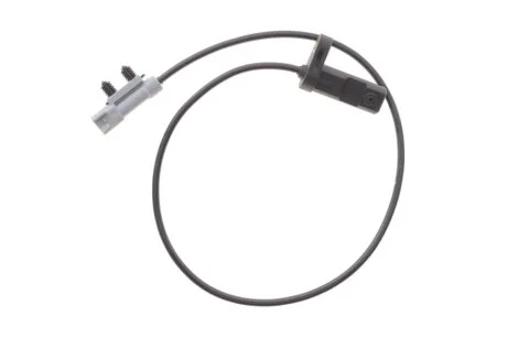 Датчик ABS (задній) Jeep Cherokee/Commander/Grand Cherokee 99-10 BLUE PRINT ADA107109