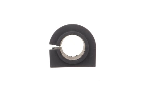 Втулка стабілізатора (переднього) Jeep Cherokee 80-01 (d=26mm) BLUE PRINT ADA108003