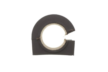 Втулка стабилизатора BLUE PRINT ADA108004