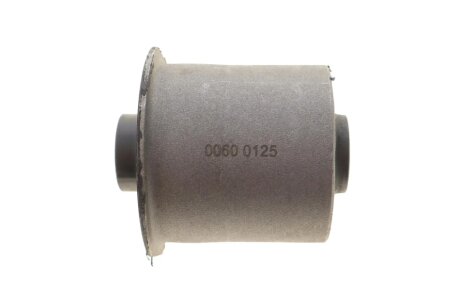 Сайлентблок BLUE PRINT ADA108024