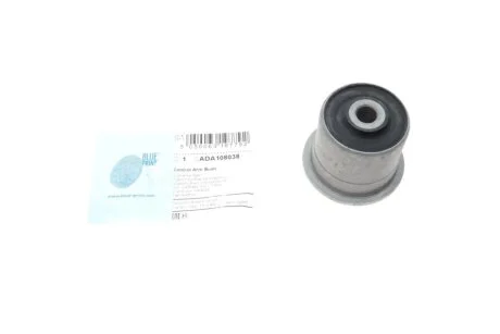 Сайлентблок BLUE PRINT ADA108038
