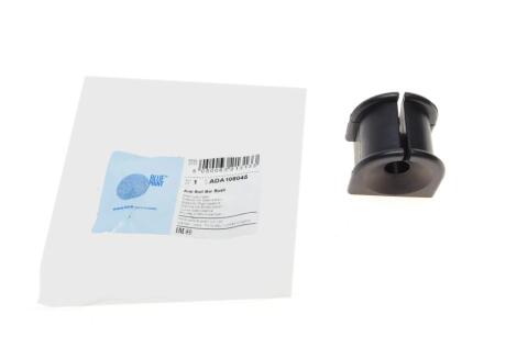 Втулка стабилизатора BLUE PRINT ADA108045