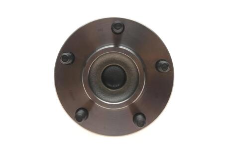 Подшипник ступицы BLUE PRINT ADA108306