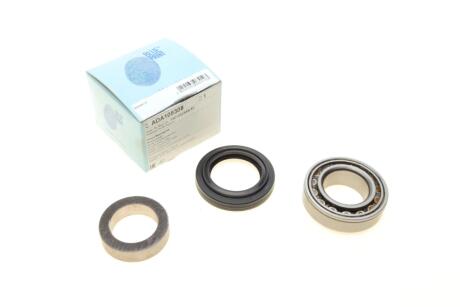 Подшипник ступицы BLUE PRINT ADA108308