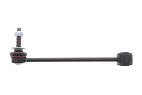 Тяга стабілізатора (заднього) Jeep Commander/Grand Cherokee III 04- BLUE PRINT ADA108507