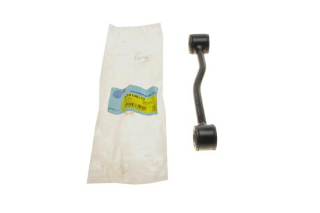 Кронштейн(тяга) стабилизатора BLUE PRINT ADA108510