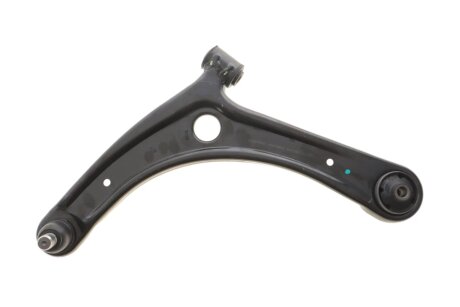 Рычаг BLUE PRINT ADA108623