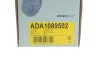 Вот повод (Blue Print) BLUE PRINT ADA1089502 (фото 2)