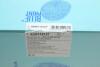 К-т гидравлического фильтра АКПП BLUE PRINT ADB112127 (фото 8)