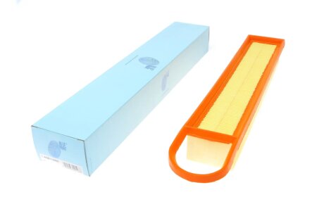 Повітряний фільтр BLUE PRINT ADB112205