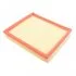 Фільтр повітряний BLUE PRINT ADB112223 (фото 1)