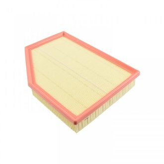 Воздушный фильтр BLUE PRINT ADB112224