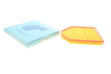 Фільтр повітряний BLUE PRINT ADB112229