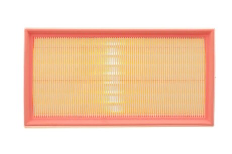 Фільтр повітряний BLUE PRINT ADB112239