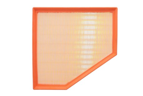 Фільтр повітряний BLUE PRINT ADB112247