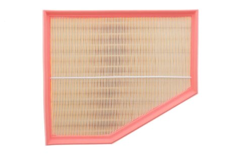 Воздушный фильтр BLUE PRINT ADB112253