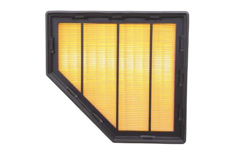 Фильтр воздушный BLUE PRINT ADB112257