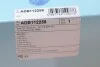 Фильтр воздушный BLUE PRINT ADB112258 (фото 4)