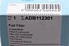 Фильтр топлива с уплотняющим кольцом BLUE PRINT ADB112301 (фото 6)