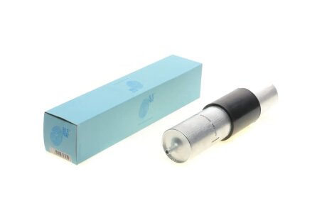 Фільтр палива BLUE PRINT ADB112308