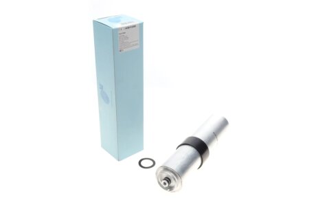 Фильтр топлива BLUE PRINT ADB112309