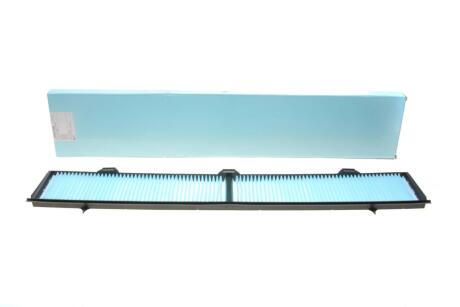 Фильтр салона BLUE PRINT ADB112506