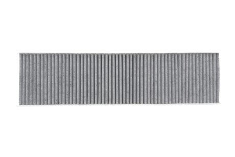 Фільтр салону вугільний BLUE PRINT ADB112507