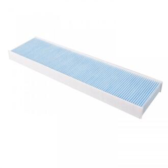 Фільтр салону BLUE PRINT ADB112508