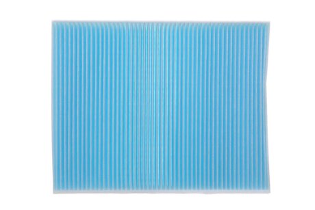 Фільтр салона BLUE PRINT ADB112519