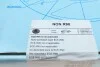 Диск тормозной (к-т) BLUE PRINT ADB114393 (фото 6)